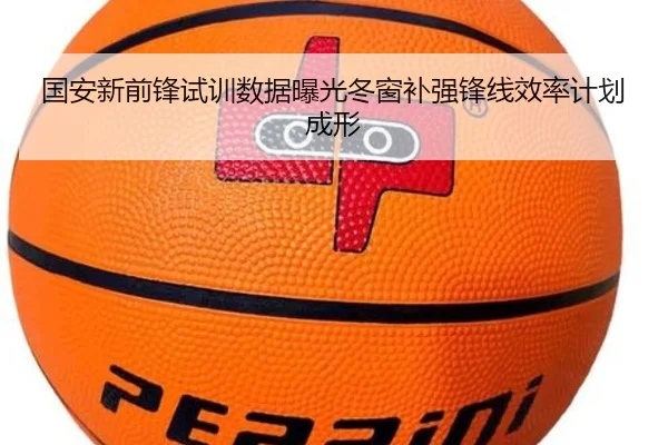 国安新前锋试训数据曝光冬窗补强锋线效率计划成形（hth）